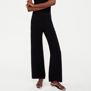 Zara Women’s Pants